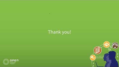 OCP 2020 Tech Week: RunBMC - BMC Standard Interface - Design Updates