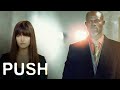 The Triads Ambush Agent Carver & Kira | Push