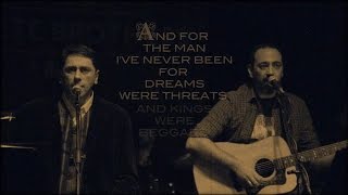 Download Lagu Romeo's Fall - The Replete Brothers (live) MP3