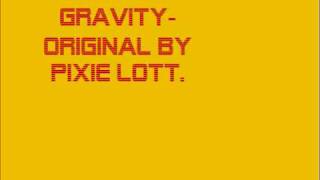 Alvin and The Chipmunks- Gravity. Net Worth