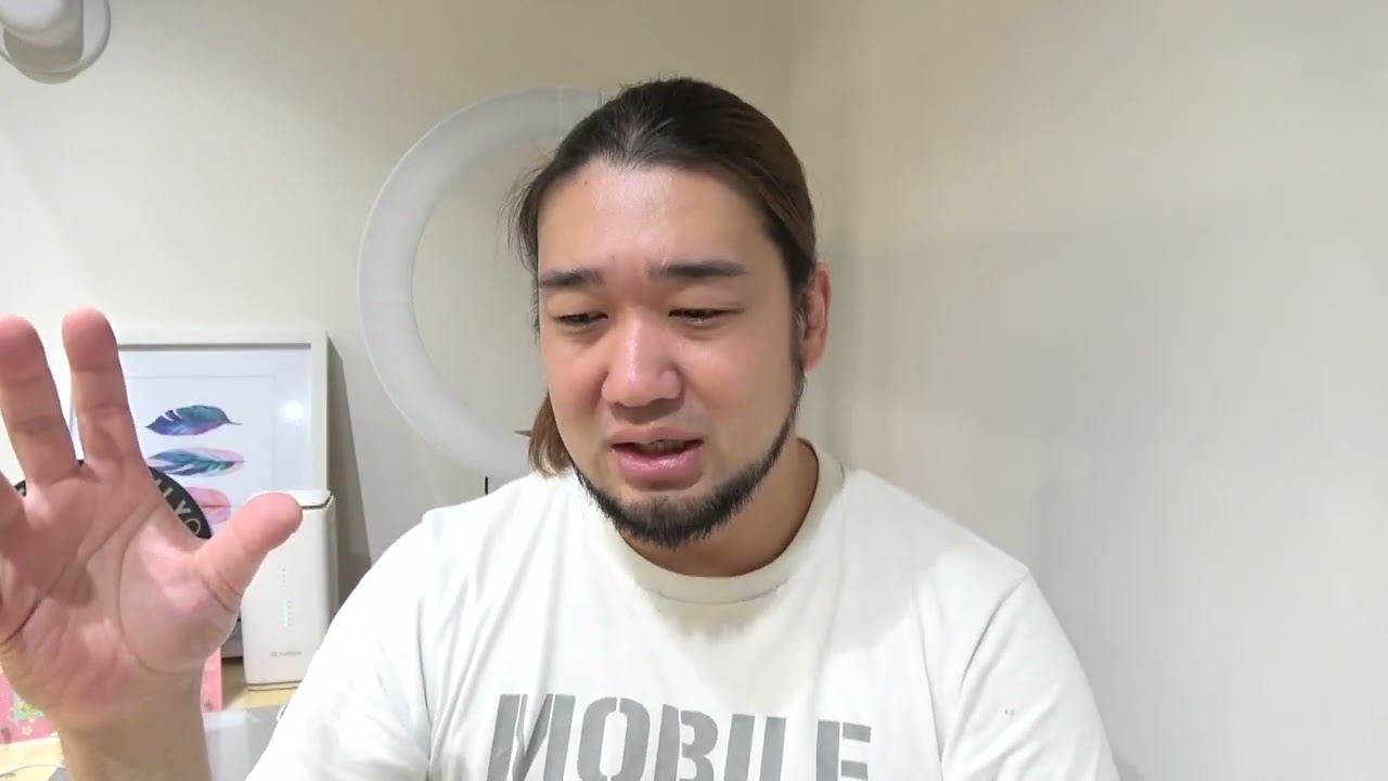 木村ミノルの逮捕について思う事