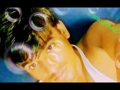 tu-hi-mera-dil-hai-tuhi-meri-jaan