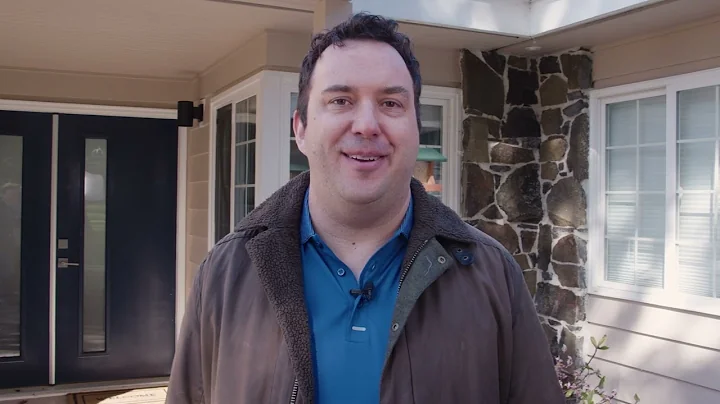 10-Gig is here at Ziply Fiber