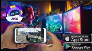 Installing Chikki on Android - The Ultimate Guide