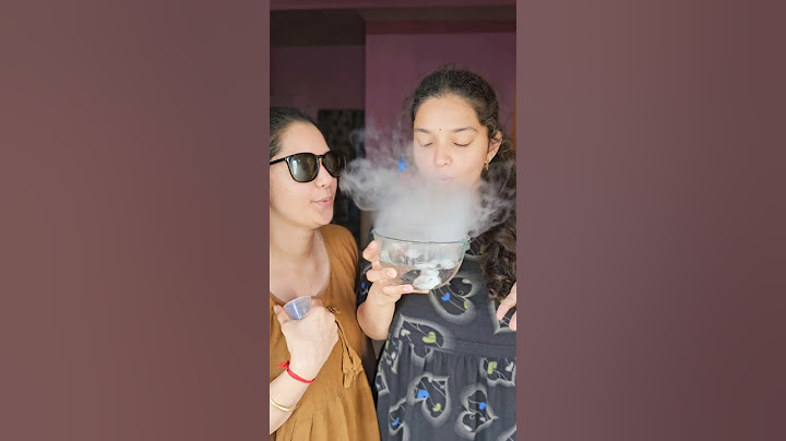 My very first magic attempt with my sister as assistant ✨️ #magic #tricks #funnyvideo #ytshorts #yt