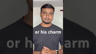 The Beauty of Lord Sri Rama 🌸 | #shorts  #ramukongari