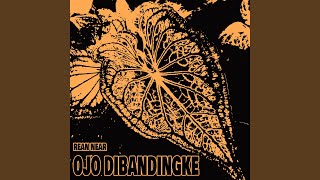 Download Lagu Ojo Dibandingke Download Lagu Ojo Dibandingke