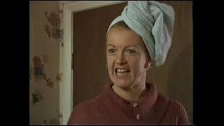 brookside 1665 to 1669