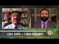 FER227 - Dour-e-hazara main Khudai qadain ki pahchan kaisay?