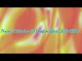 (RQ) Preview 2 Windows 3.1 Deepfake Effects 2019 (V2)^9