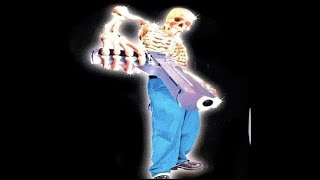 Dominacja Serera Enderplay.aternos.me