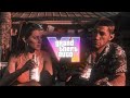 Grand Theft Auto 6 | NEON JUMP | EDIT | FIxing Some Leaks | HD60FPS