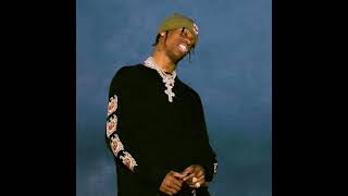 [FREE] TRAVIS SCOTT X FUTURE TYPE BEAT HOURGLASS