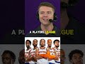 Vikings Are Only 1 Of 8 NFL Teams To Do This #shorts #minnesotavikings