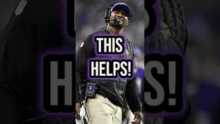 Full Vikings Are Only 1 Of 8 NFL Teams To Do This #shorts #minnesotavikings News