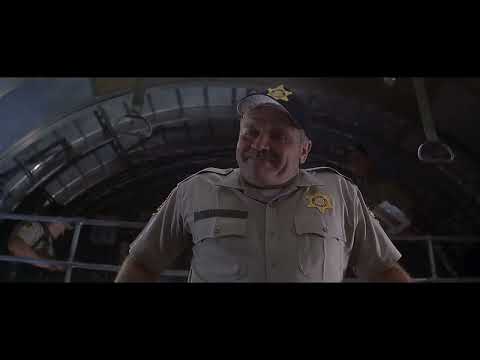 Con Air Common Sense Media