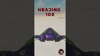 Where to Find Tundra Kopions in 5 Mins in #StarCitizen - This is NOT the KH3 Location!