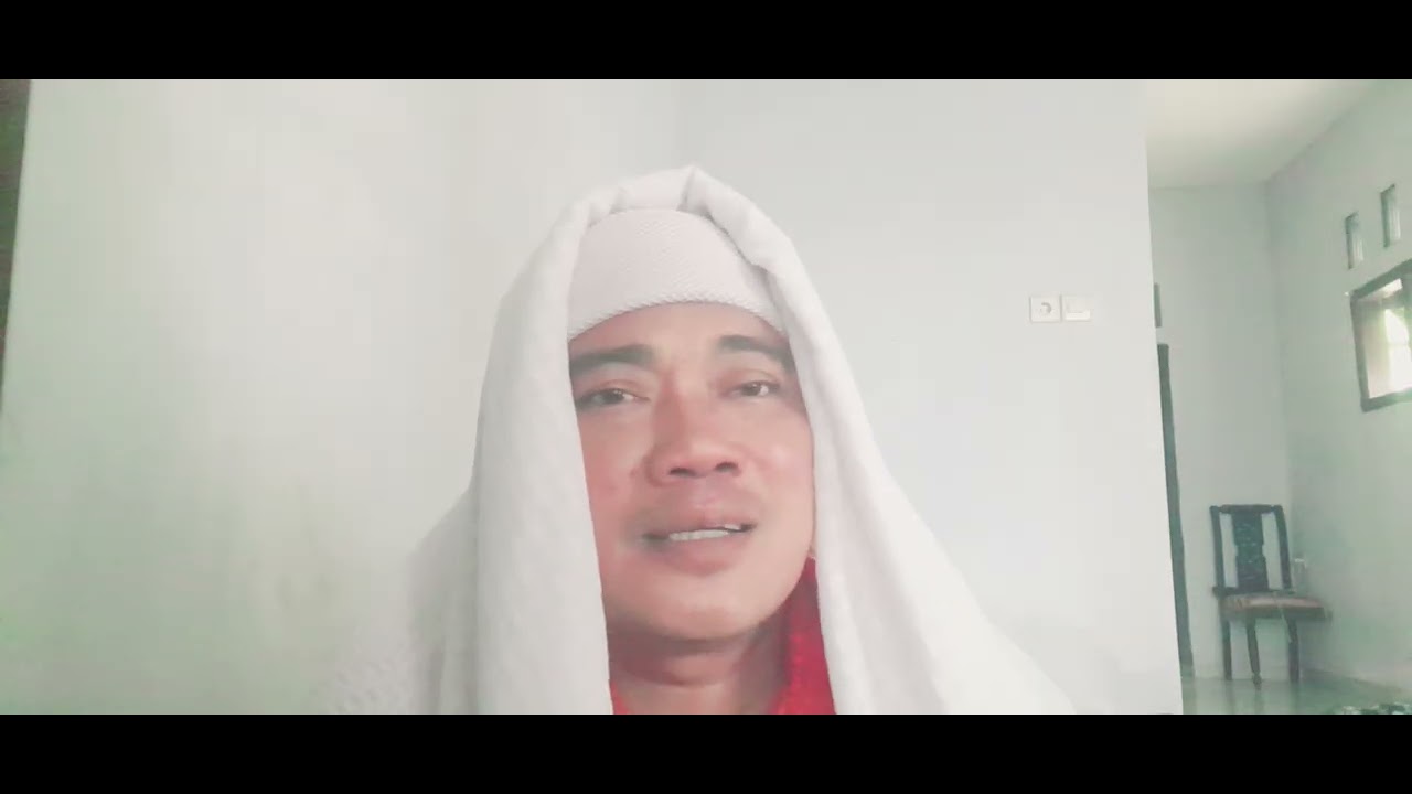 CIRI-CIRI PERILAKU GURU KESESATAN 