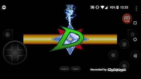 Mega Man X3 PT 1 Game Genie Playthrough