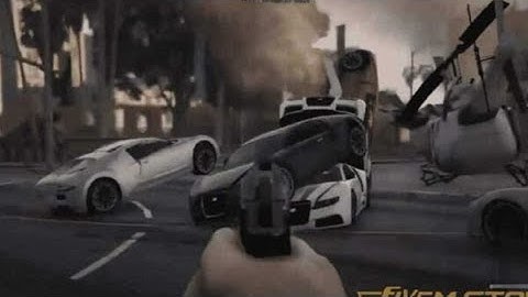 Fivem Delete Vehicle  | Fivem Script | Fivem Store