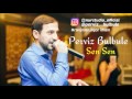 Perviz Bulbule - Sen Sen