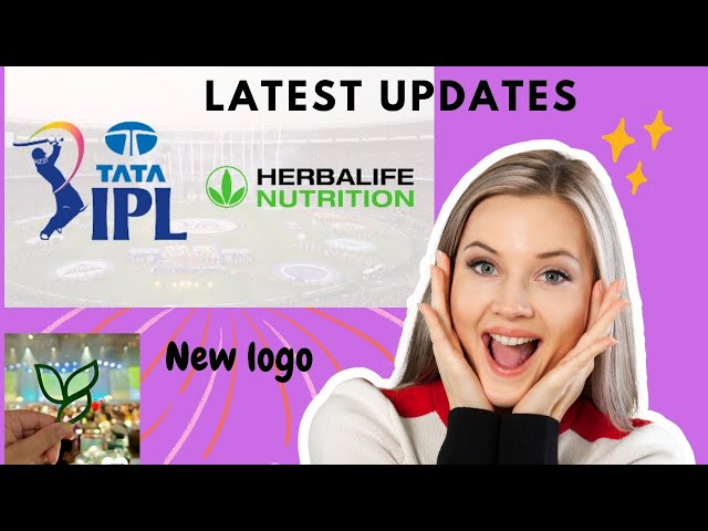 Herbalife New Logo Original White Mug | Herbalife, Mugs, Cold day