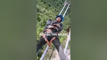 Shock content of the world of construction #automobile #solarparts #mem #machinary