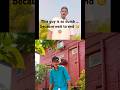 #bollywoodsongs #trending #comedy