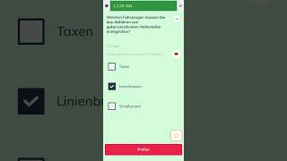 #theorie #lernen #prüfung #autofahrt #app #theorieprüfung #fahrschule #fahrprüfung