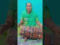 बजरंगबली हनुमान राम जी कि जय बोलो.....🙏🏻🌺#ytshortviral #balajibhajan #ushadavi861
