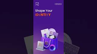 Brand Strategy Explained | Build a Powerful Brand Identity with Mesh Sq
