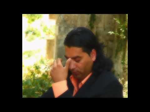 AKKY - NE ZNAEH ,CHE BOLI / АККЪ  - НЕ ЗНАЕХ ,ЧЕ  БОЛИ