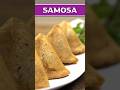 Punjabi Samosa Recipe | How To Make Samosa At Home #samosa #punjabisamosarecipe #foodie #streetfood