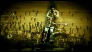 Emigrate - My World - Resident Evil Extinction