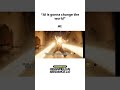 Seedance 2.0 on Higgsfield AI is breaking my brain right now. Link in bio to try it free.