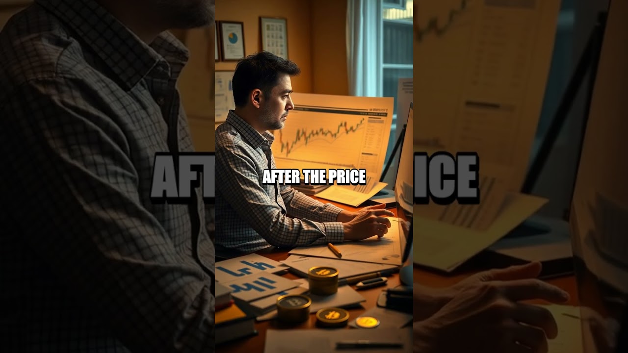 The Hidden Dangers of Pump and Dump Schemes in Cryptocurrency