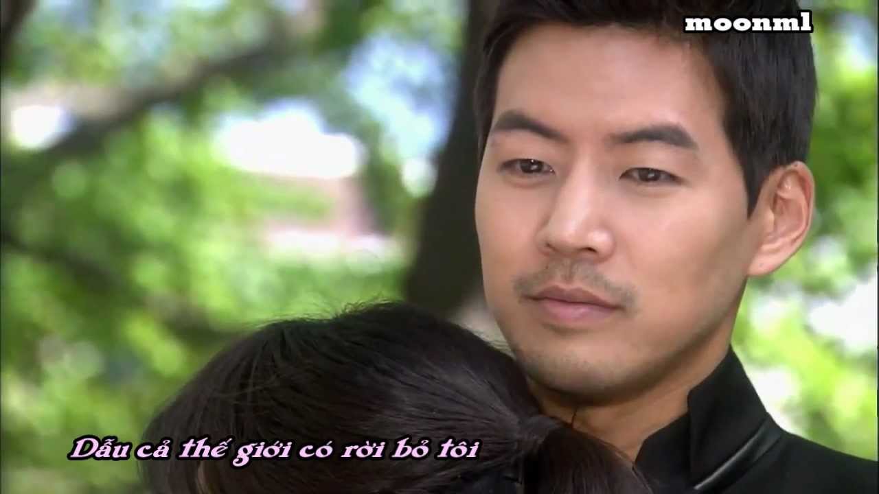 vietsub-one-person-ost-seo-young-my-daughter-youtube