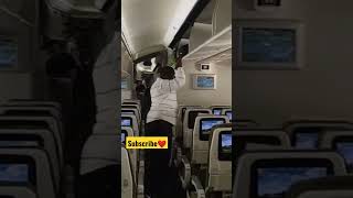 Ethiopian Airlines Inside Viewet508 Airplane Take Off shorts viral lomtogo ethiopianairline