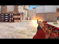 4 Minutes of Satisfying Highlights | Standoff 2