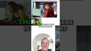 Embed Video: HTML Code for Centering & Autoplay Fix #shorts