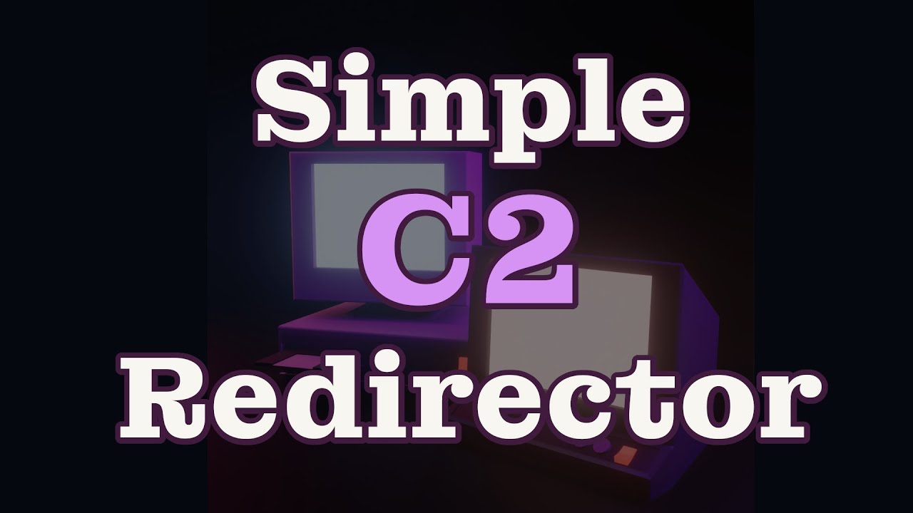 C2 Redirector in the Cloud for Red Teaming Tutorial