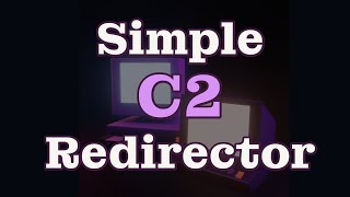 C2 Redirector in the Cloud for Red Teaming Tutorial
