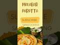 Malabar Parotta #foodblogger #food #tamilculturefoods #indianrecipes #shots #cooking #viralshort