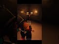 Old Floor 1 Ending Roblox Doors Content Update Roblox Fypシ Viralシ Robloxdoors 