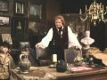 Richard Friedman　映画「フランダースの犬」　A Dog of Flanders