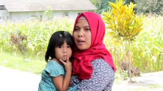 IKLAN LAYANAN MASYARAKAT: \