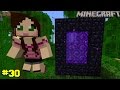 Minecraft: NETHER CHALLENGE [EPS6] [30]