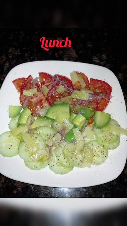what-i-eat-in-a-day-pcos-diet-plan-5-kg-weight-loss-diet-plan-in-1