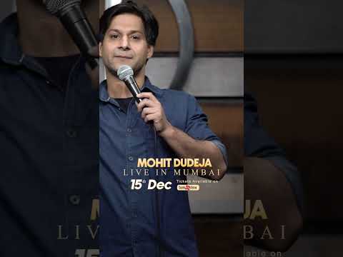 #standupcomedy