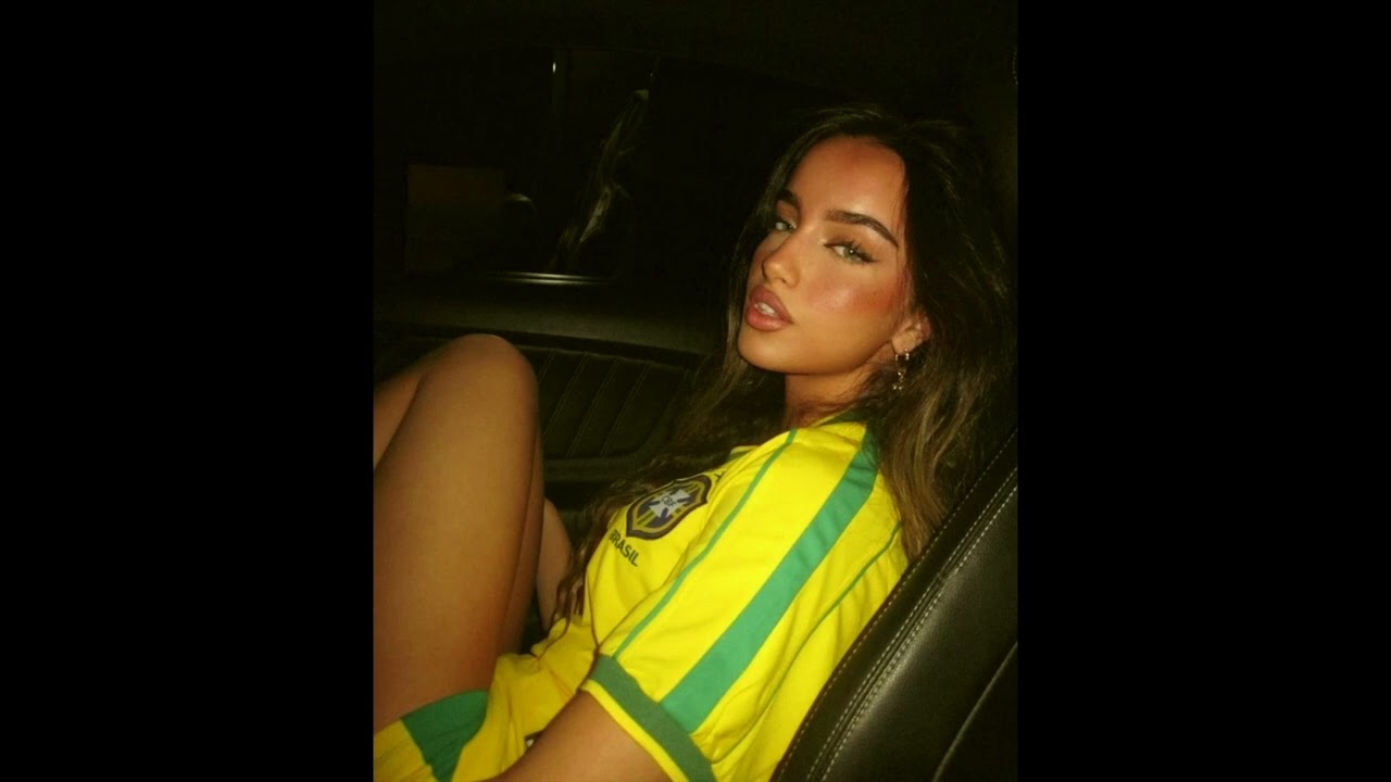 [FREE] OGlounis x GAL type beat - "Joga" (Prod. by wavonthekeys)